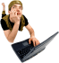 frequently asked questions