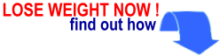 Lose weight now !! - weight loss that works !!