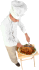 Healthy meal suggestions