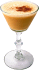 Shake Recipe Suggestions