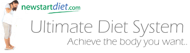 Ultimae system - achieve your body's true potential